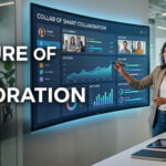 Choosing the Right AV Equipment